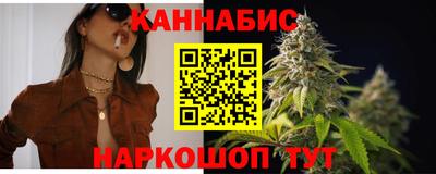 твердый Краснодар
